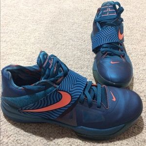 KD 4 “Year of the Dragon”